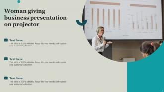 Business Images Powerpoint Ppt Template Bundles