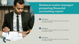 Business Images Powerpoint Ppt Template Bundles
