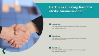 Business Images Powerpoint Ppt Template Bundles