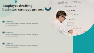 Business Images Powerpoint Ppt Template Bundles