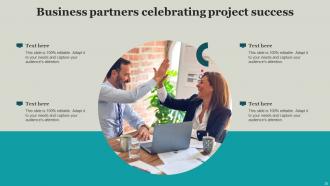 Business Images Powerpoint Ppt Template Bundles
