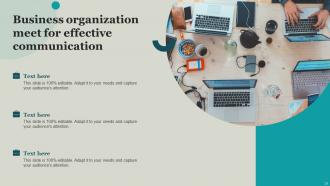 Business Images Powerpoint Ppt Template Bundles