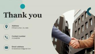 Business Images Powerpoint Ppt Template Bundles