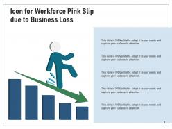 Business Loss Investment Performance Ineffective Management
