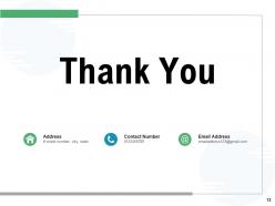 Business Objective Icon Financial Management Arrow Achievement Roadmap