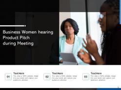 Business Women Product Process Corporate Marketing Employee Inventory