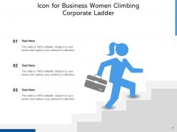 Business Women Product Process Corporate Marketing Employee Inventory