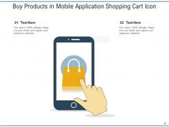 Buy business automobile innovation entrepreneur products customer