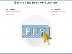 Buy business automobile innovation entrepreneur products customer