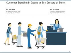 Buy business automobile innovation entrepreneur products customer