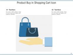 Buy business automobile innovation entrepreneur products customer