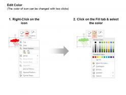 75373875 style technology 2 green energy 1 piece powerpoint presentation diagram infographic slide