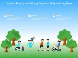 Children Icon Purpose Playing Outside Touching Picture Silhouette Jumping