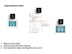 Ci piano fire symbol cd volume control ppt icons graphics