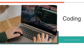 Coding Powerpoint Ppt Template Bundles