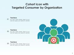 Cohort Marketing Behavioral Characteristics Consumer Approval