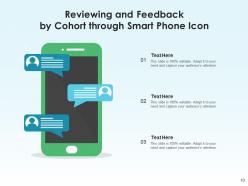 Cohort Marketing Behavioral Characteristics Consumer Approval