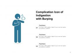 Complication Icon Diabetes Process Business Effects Medication Searching
