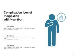 Complication Icon Diabetes Process Business Effects Medication Searching