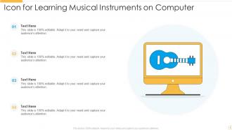 Computer Learning Powerpoint Ppt Template Bundles