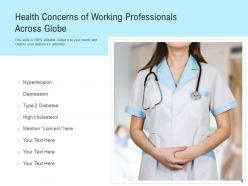 Concerns Software Development Communication Process Assurance Inadequate