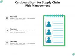 Contact Icon Process Management Potential Addresses Connectivity Through