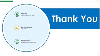 Cost Icon Powerpoint Ppt Template Bundles