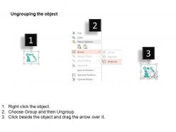 Crane engineer gear mechanism architect with plans ppt icons graphics