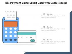 Credit Payment Dollar Transaction Customer Smartphone Representing