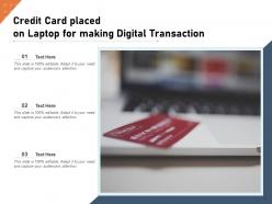 Credit Payment Dollar Transaction Customer Smartphone Representing