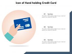 Credit Payment Dollar Transaction Customer Smartphone Representing