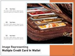 Credit Payment Dollar Transaction Customer Smartphone Representing