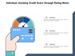 Credit Payment Dollar Transaction Customer Smartphone Representing