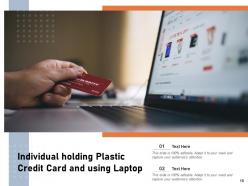 Credit Payment Dollar Transaction Customer Smartphone Representing