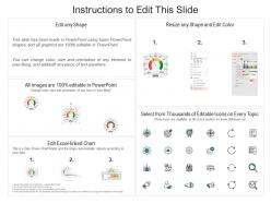 Dashboard snapshot low m409 ppt powerpoint presentation gallery icon