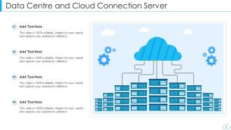 Data cloud powerpoint ppt template bundles