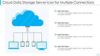 Data cloud powerpoint ppt template bundles