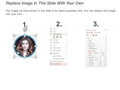 Data integration tool ppt powerpoint presentation icon picture cpb