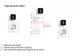 Data search sale tag team help ppt icons graphics