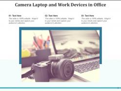 Devices Financial Statements Technology Controlling Documents Electronic