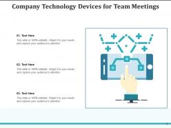 Devices Financial Statements Technology Controlling Documents Electronic