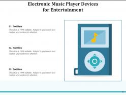 Devices Financial Statements Technology Controlling Documents Electronic