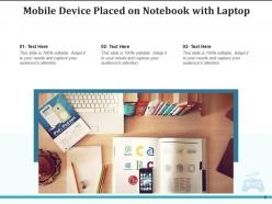 Devices Financial Statements Technology Controlling Documents Electronic