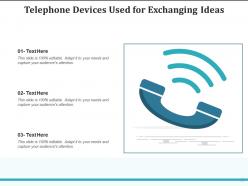 Devices Financial Statements Technology Controlling Documents Electronic
