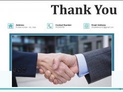 Devices Financial Statements Technology Controlling Documents Electronic