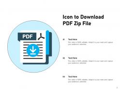 Download Icon Transfer Smartphone Arrow Software System
