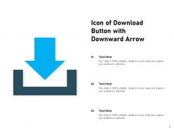 Download Icon Transfer Smartphone Arrow Software System