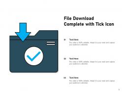 Download Icon Transfer Smartphone Arrow Software System