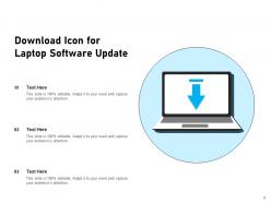Download Icon Transfer Smartphone Arrow Software System
