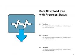 Download Icon Transfer Smartphone Arrow Software System